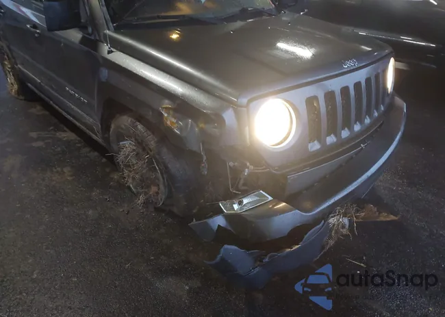 1C4NJPBA4GD687729: 43976895