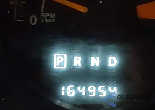 1C4NJPBA4GD687729: 43976895