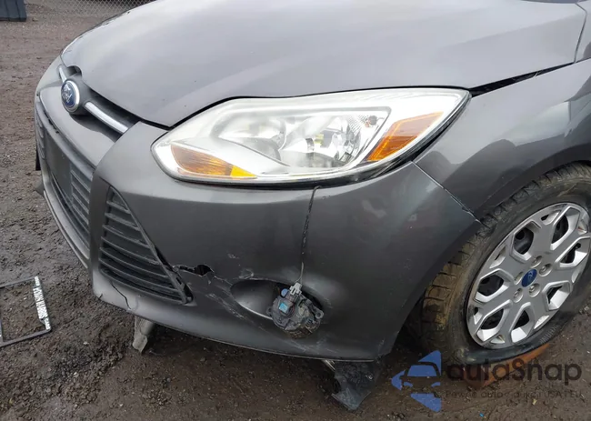 1FAHP3K21CL263315: 43976897