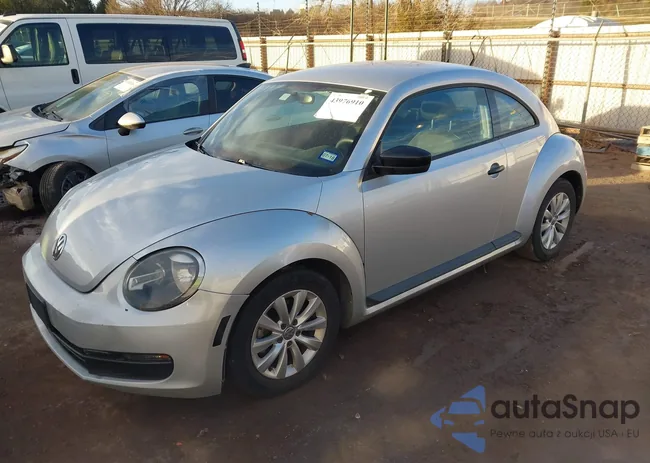 3VWF17AT2EM638633: 43976910