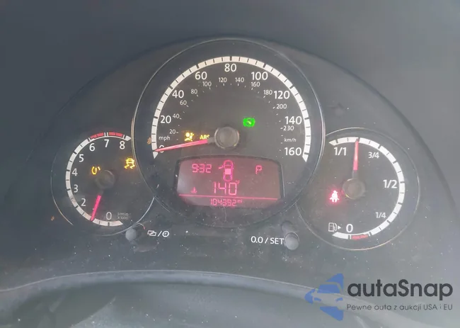 3VWF17AT2EM638633: 43976910