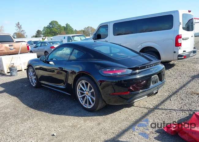 WP0AA2A84KS261284: 43976913