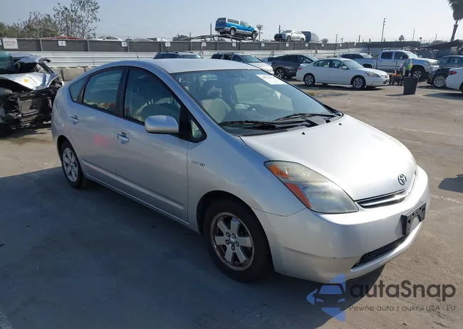 JTDKB20U397884960: 43976916