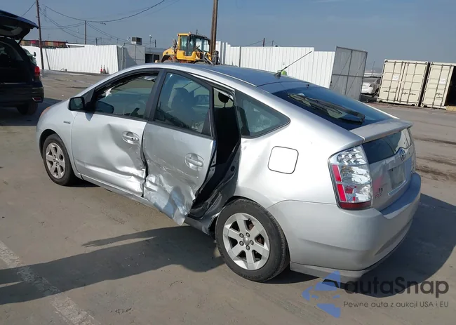 JTDKB20U397884960: 43976916