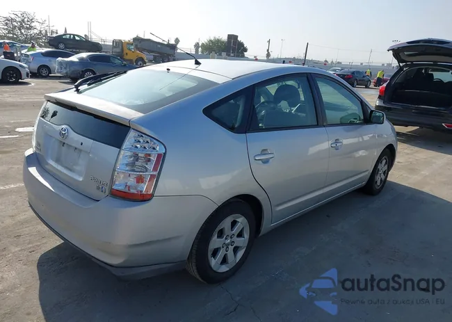 JTDKB20U397884960: 43976916