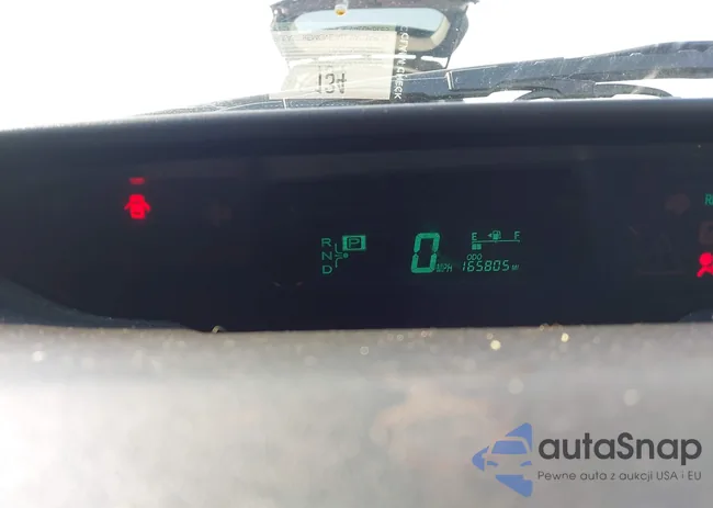 JTDKB20U397884960: 43976916