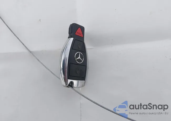 WDCGG8JB9EG236082: 43976918