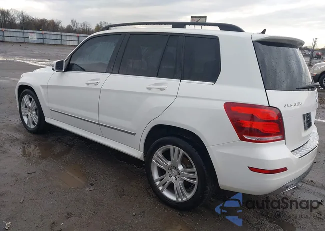 WDCGG8JB9EG236082: 43976918