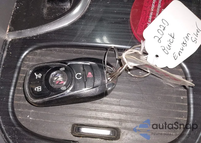 LRBFX3SX3LD059881: 43976923