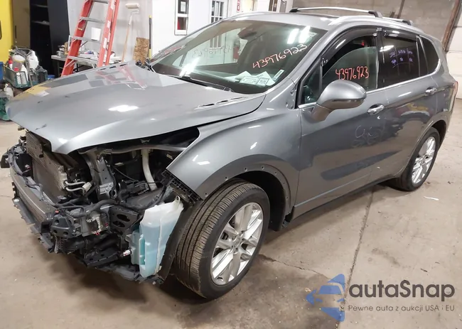 LRBFX3SX3LD059881: 43976923