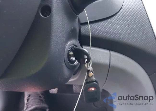 KMHCT5AE8FU206434: 43976925