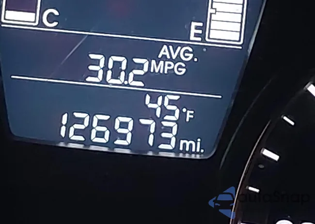 KMHCT5AE8FU206434: 43976925