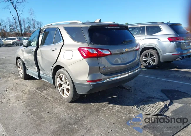 3GNAXNEV8KS549966: 43976926