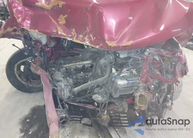 1C4NJDBB4GD686930: 43976928