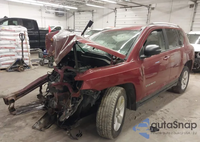 1C4NJDBB4GD686930: 43976928