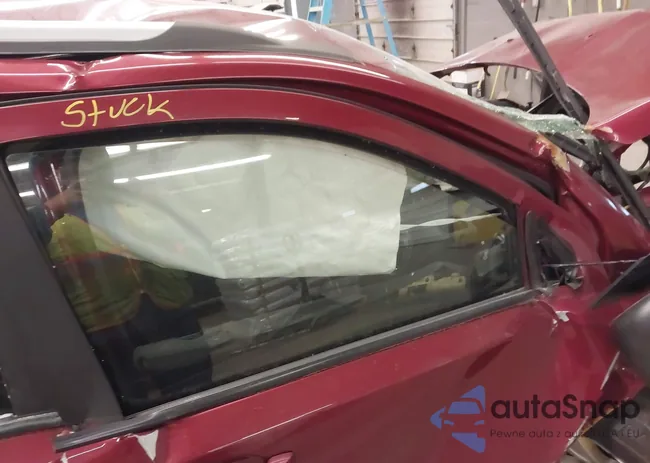 1C4NJDBB4GD686930: 43976928