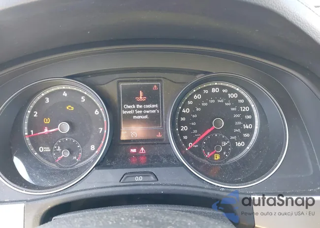 1V2UR2CAXKC520231: 43976933