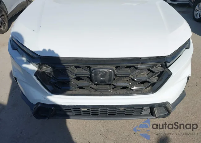 7FARS6H59PE01650: 43976940