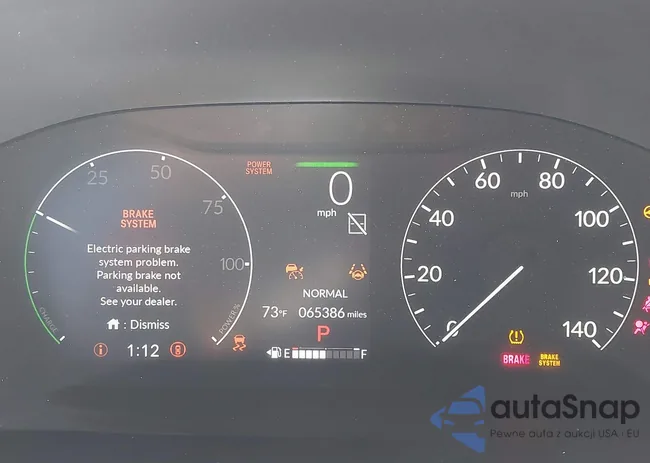 7FARS6H59PE01650: 43976940