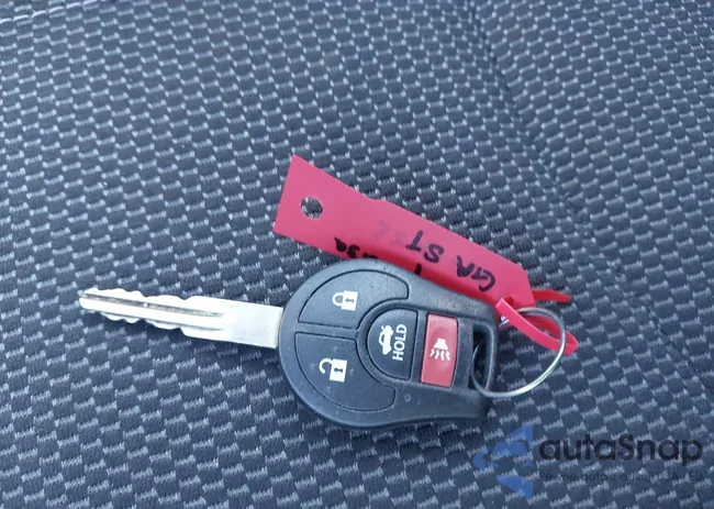 3N1AB7AP0HY387818: 43976941