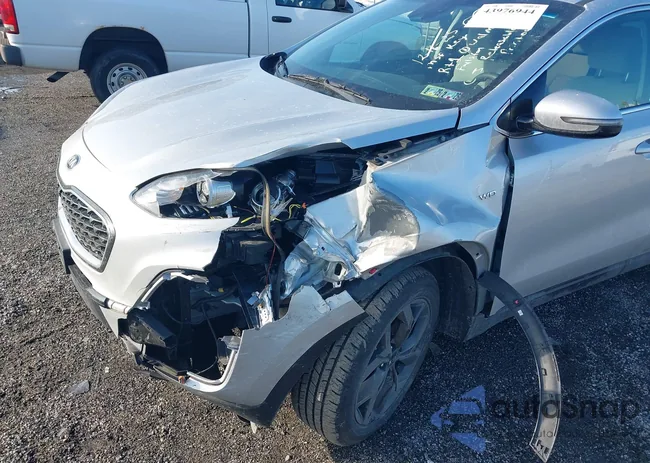 KNDPMCACXN7954055: 43976944