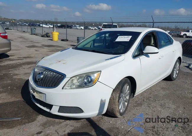 1G4PP5SK7G4131205: 43976945