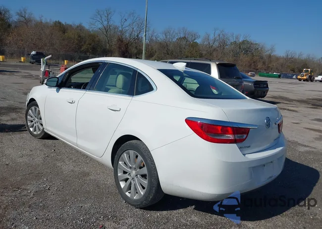 1G4PP5SK7G4131205: 43976945