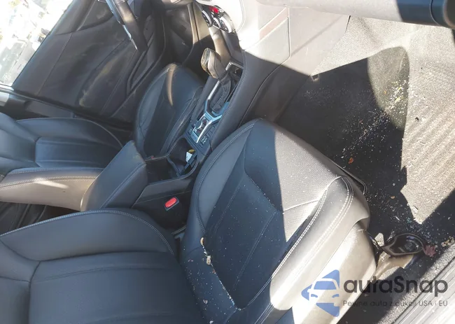 JF2SKAUC9KH594039: 43976946