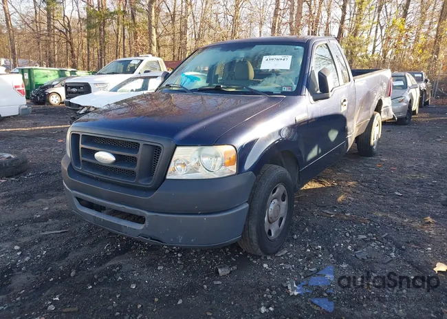 1FTRF12206NB70655: 43976947