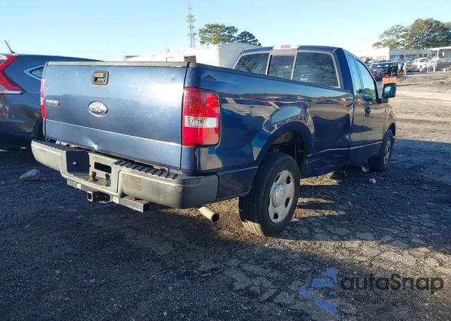 1FTRF12206NB70655: 43976947