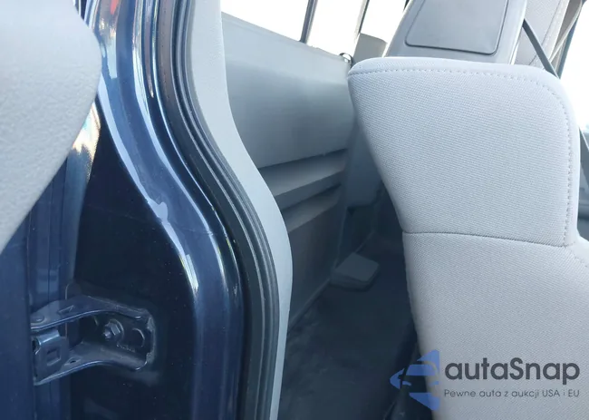 1FTRF12206NB70655: 43976947