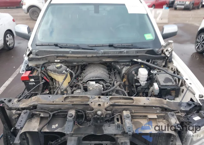 3GTU2WEJ8FG467008: 43976953