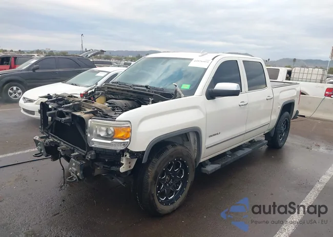 3GTU2WEJ8FG467008: 43976953