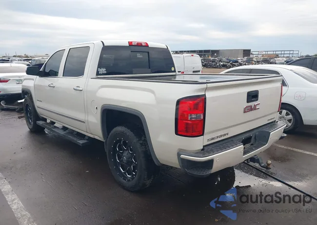 3GTU2WEJ8FG467008: 43976953