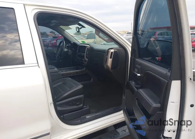 3GTU2WEJ8FG467008: 43976953