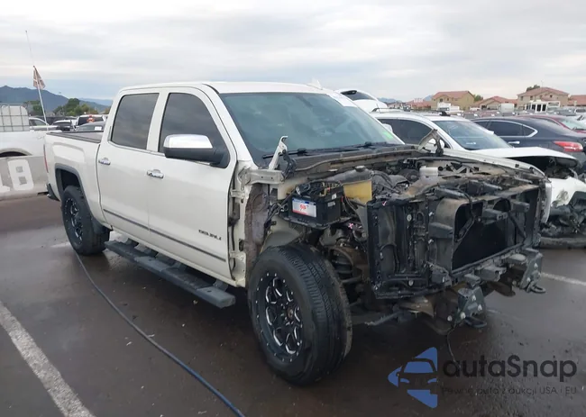 3GTU2WEJ8FG467008: 43976953