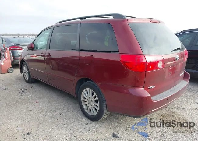 5TDZK22C38S175646: 43976956