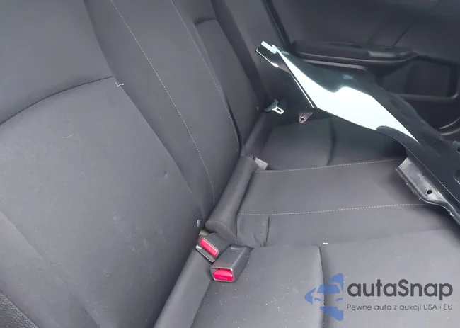 2HGFC2F63KH579574: 43976957