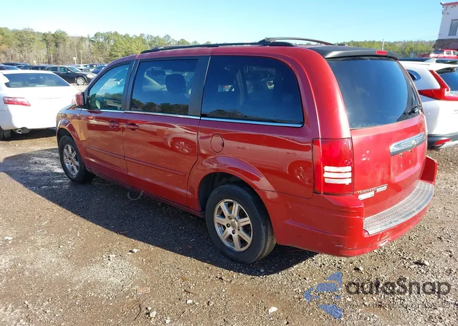 2A8HR54P78R736148: 43976964