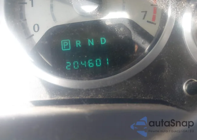 2A8HR54P78R736148: 43976964