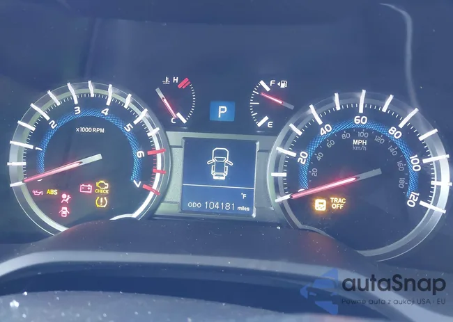 JTEBU5JR3J5580254: 43976972