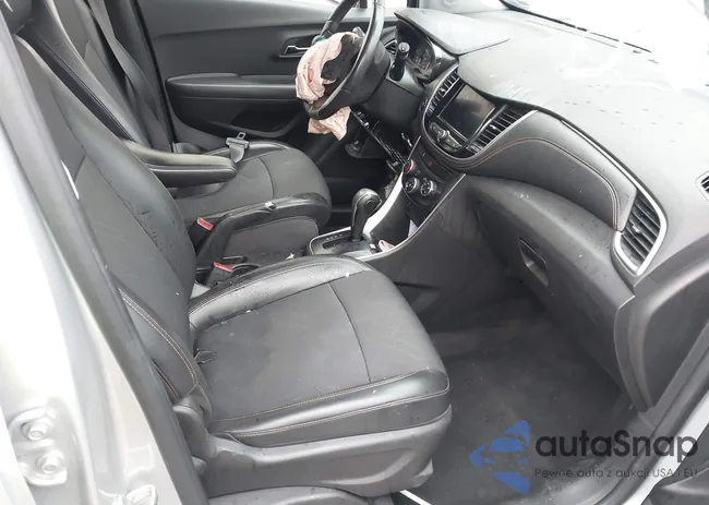 KL7CJLSB3LB019917: 43976974