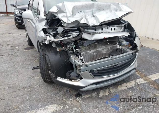 KL7CJLSB3LB019917: 43976974