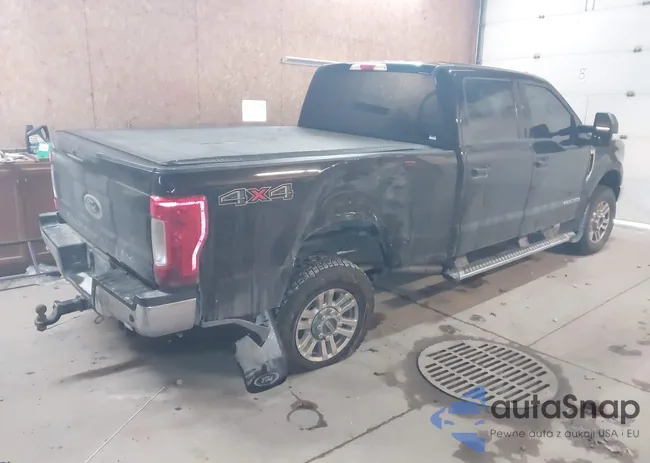 1FT7W2BT9HED56493: 43976983