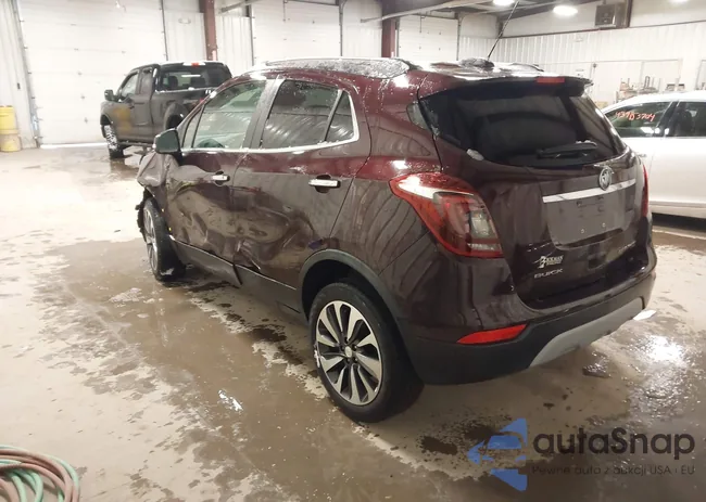 KL4CJGSB5HB111574: 43976984