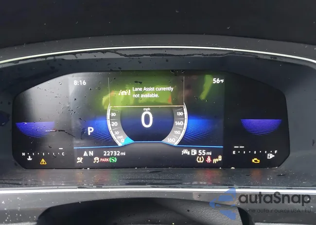 3VV3B7AX1PM108440: 43976988