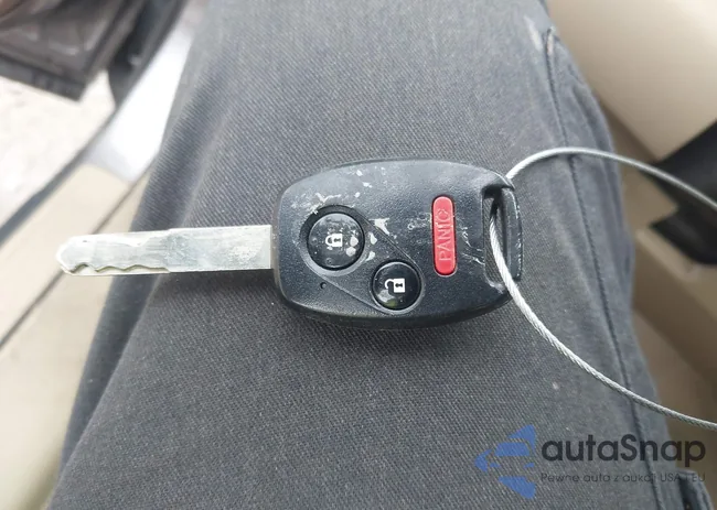 5J6RE4H56AL067972: 43976989