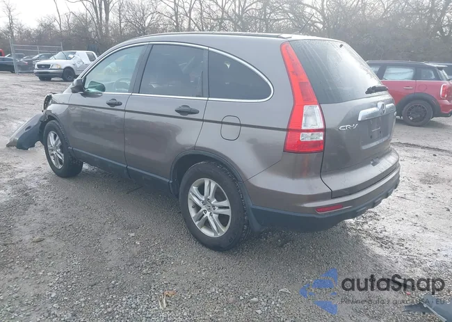 5J6RE4H56AL067972: 43976989