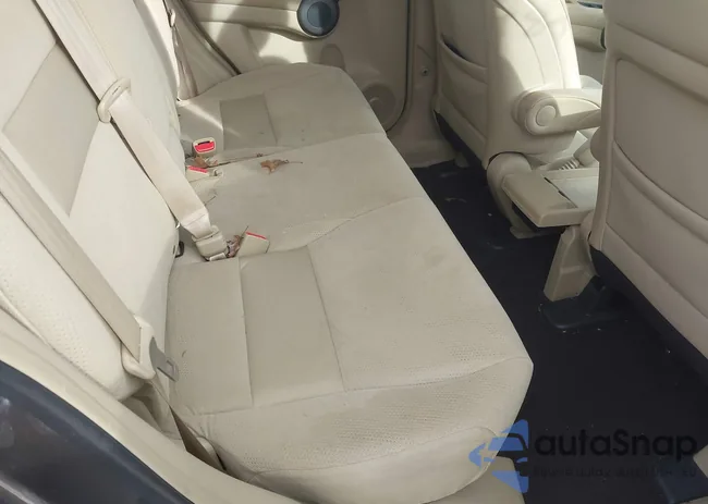 5J6RE4H56AL067972: 43976989