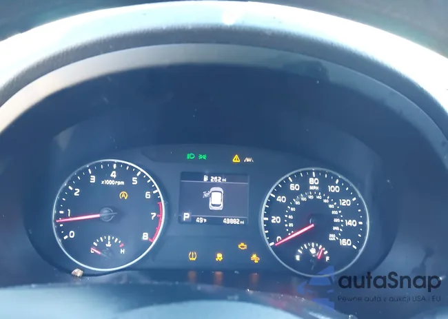 KNDEPCAA3P7423019: 43976991